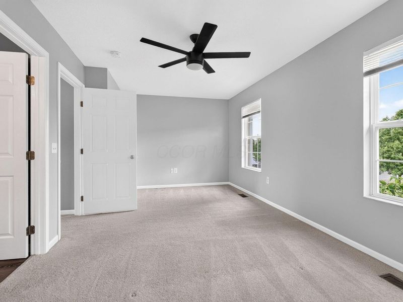 7223 Colonial Affair Drive, Unit 12, New Albany, OH 43054 Photo 39