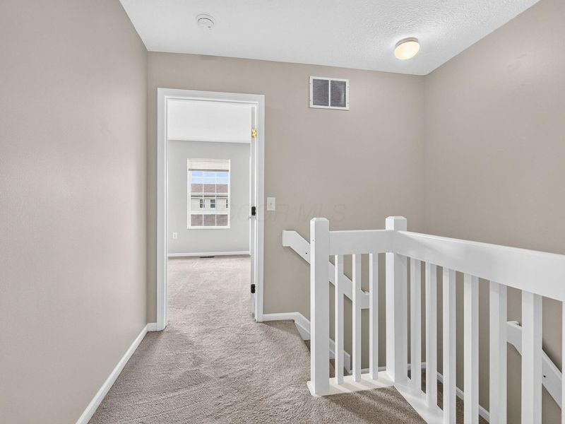 7223 Colonial Affair Drive, Unit 12, New Albany, OH 43054 Photo 44