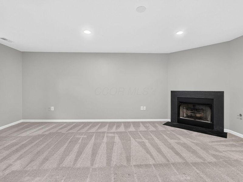 7223 Colonial Affair Drive, Unit 12, New Albany, OH 43054 Photo 45