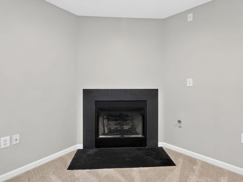 7223 Colonial Affair Drive, Unit 12, New Albany, OH 43054 Photo 49