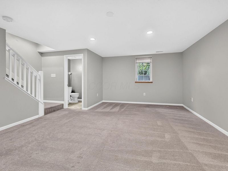 7223 Colonial Affair Drive, Unit 12, New Albany, OH 43054 Photo 50