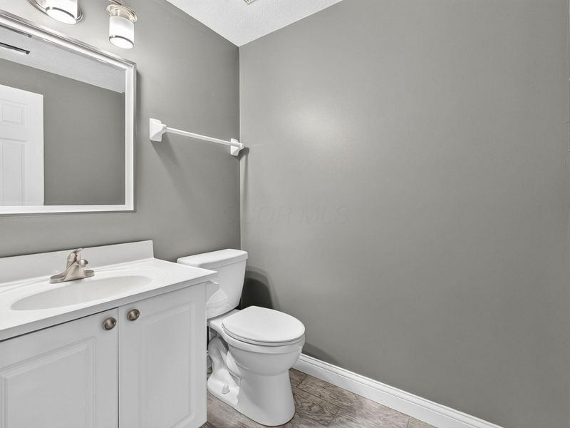 7223 Colonial Affair Drive, Unit 12, New Albany, OH 43054 Photo 52