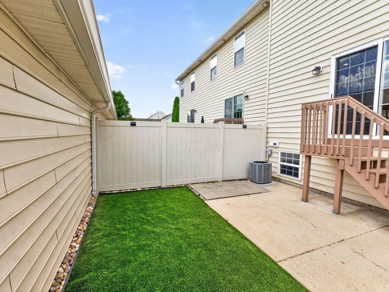 7223 Colonial Affair Drive, Unit 12, New Albany, OH 43054 Photo 7