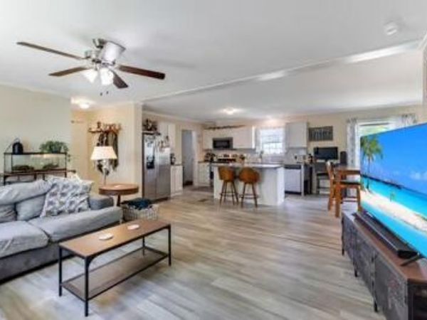 10610 E State Route 762, Unit 80b, Lockbourne, OH 43137