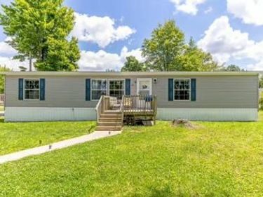 10610 E State Route 762 , Unit 80b, Lockbourne, OH 43137