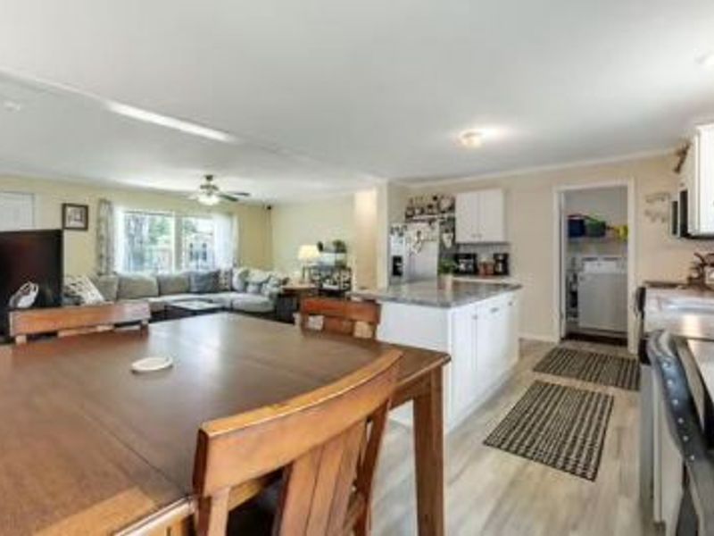 10610 E State Route 762, Unit 80b, Lockbourne, OH 43137 Photo 10