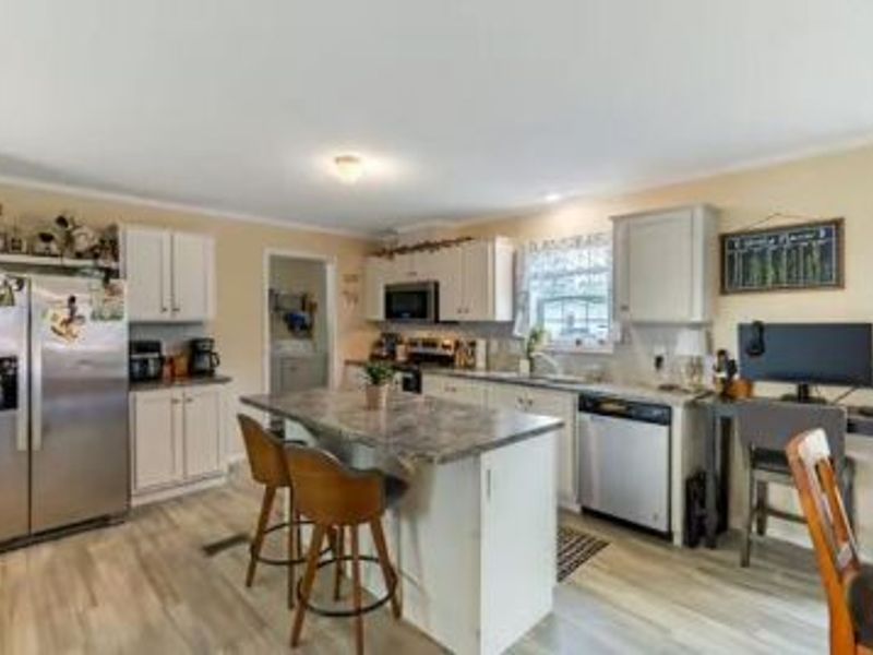 10610 E State Route 762, Unit 80b, Lockbourne, OH 43137 Photo 11