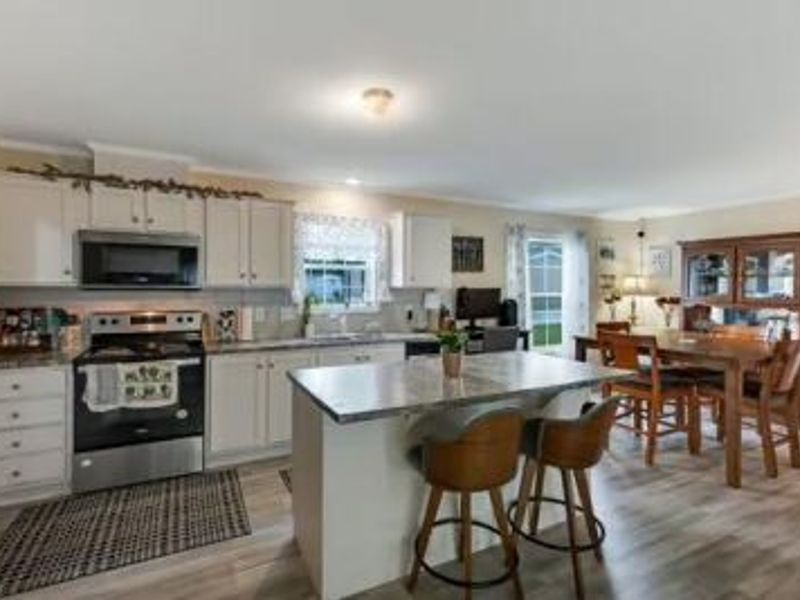 10610 E State Route 762, Unit 80b, Lockbourne, OH 43137 Photo 12