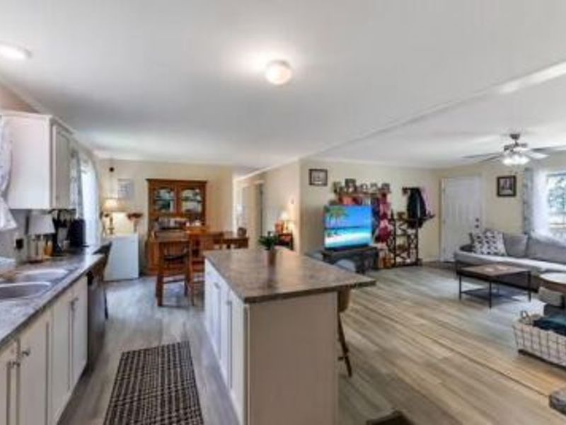 10610 E State Route 762, Unit 80b, Lockbourne, OH 43137 Photo 13