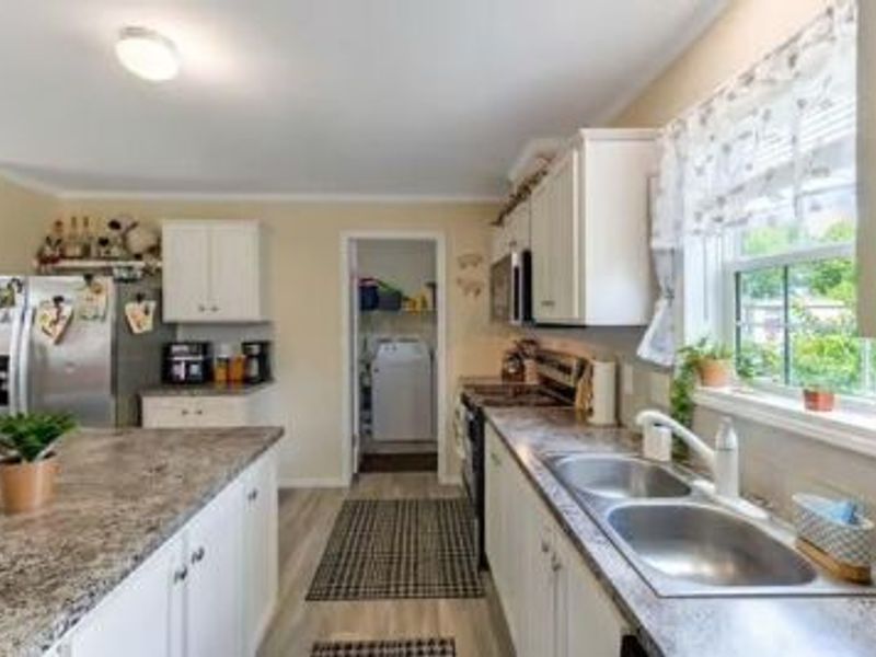 10610 E State Route 762, Unit 80b, Lockbourne, OH 43137 Photo 14