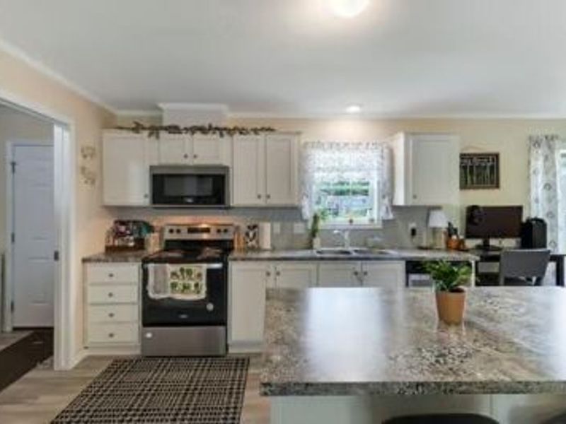 10610 E State Route 762, Unit 80b, Lockbourne, OH 43137 Photo 15