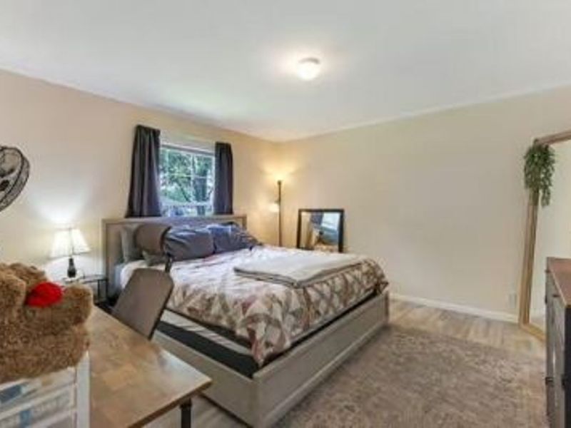 10610 E State Route 762, Unit 80b, Lockbourne, OH 43137 Photo 17