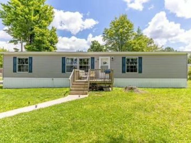 10610 E State Route 762, Unit 80b, Lockbourne, OH 43137 Photo 2