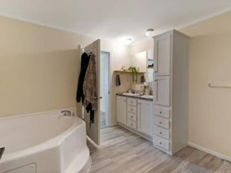 10610 E State Route 762, Unit 80b, Lockbourne, OH 43137 Photo 21