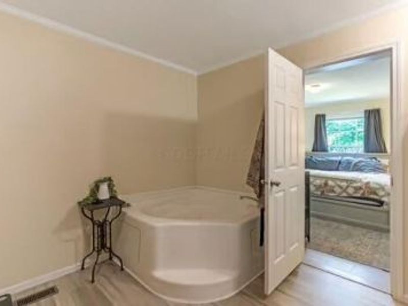 10610 E State Route 762, Unit 80b, Lockbourne, OH 43137 Photo 22