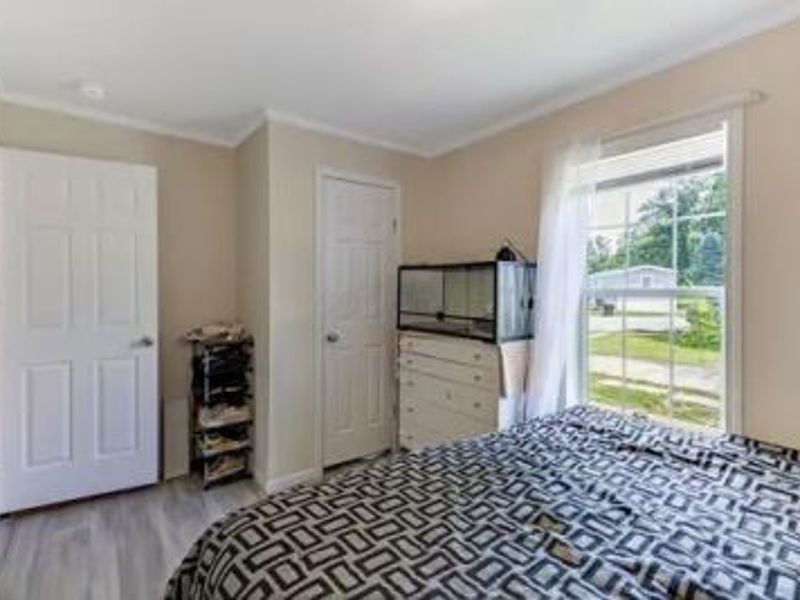 10610 E State Route 762, Unit 80b, Lockbourne, OH 43137 Photo 26
