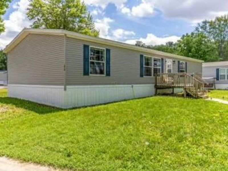 10610 E State Route 762, Unit 80b, Lockbourne, OH 43137 Photo 3