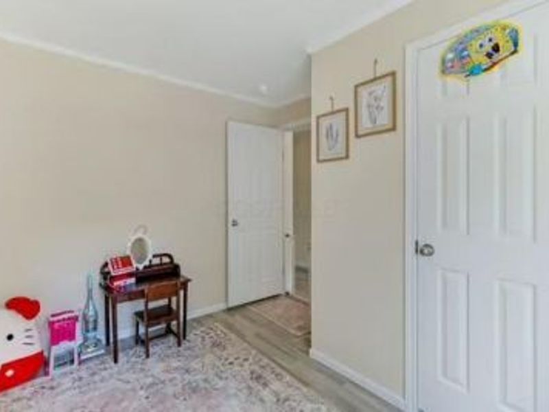 10610 E State Route 762, Unit 80b, Lockbourne, OH 43137 Photo 30