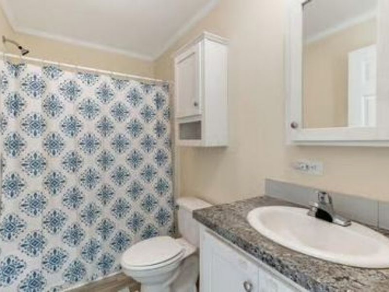 10610 E State Route 762, Unit 80b, Lockbourne, OH 43137 Photo 31