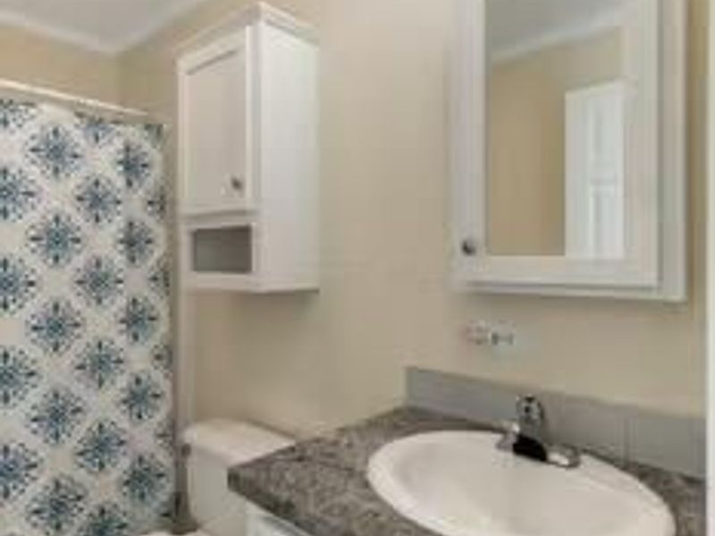 10610 E State Route 762, Unit 80b, Lockbourne, OH 43137 Photo 32