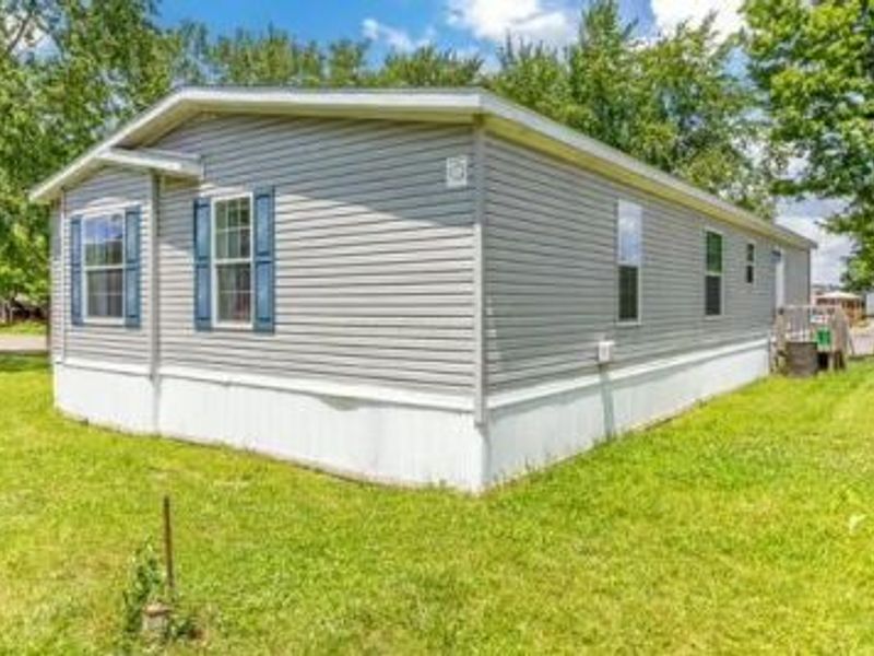 10610 E State Route 762, Unit 80b, Lockbourne, OH 43137 Photo 33