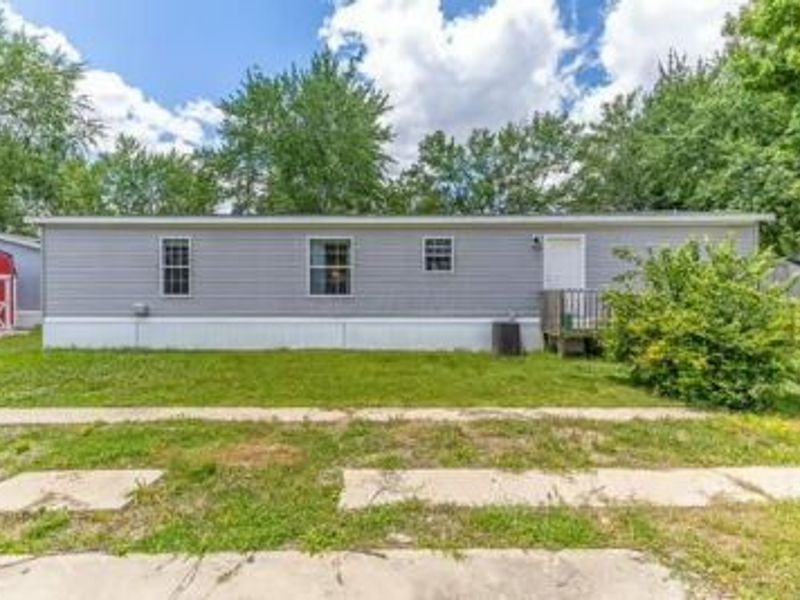 10610 E State Route 762, Unit 80b, Lockbourne, OH 43137 Photo 34