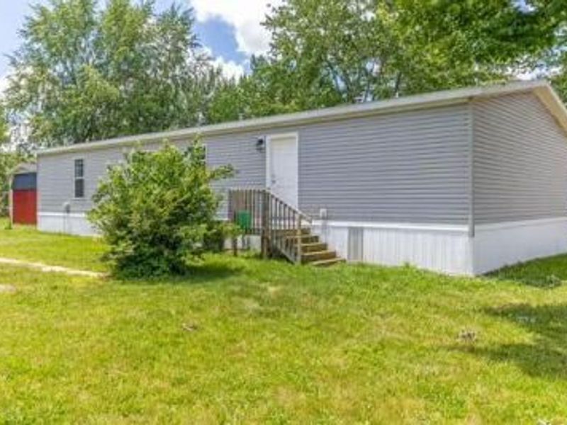 10610 E State Route 762, Unit 80b, Lockbourne, OH 43137 Photo 35