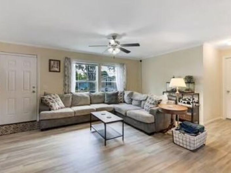 10610 E State Route 762, Unit 80b, Lockbourne, OH 43137 Photo 6