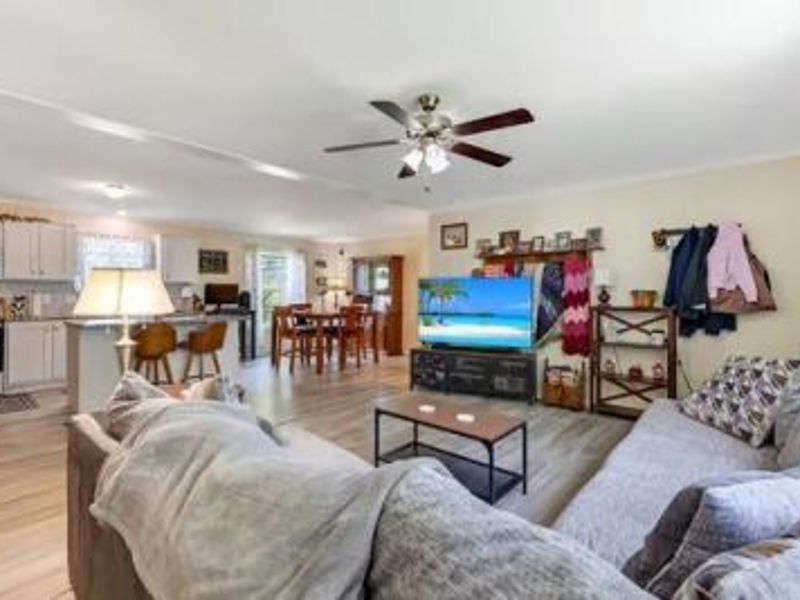 10610 E State Route 762, Unit 80b, Lockbourne, OH 43137 Photo 7