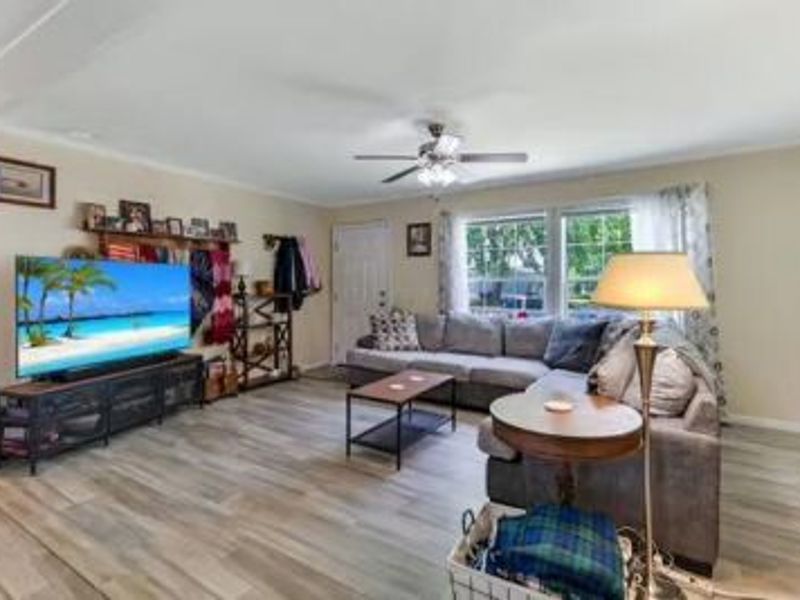 10610 E State Route 762, Unit 80b, Lockbourne, OH 43137 Photo 8