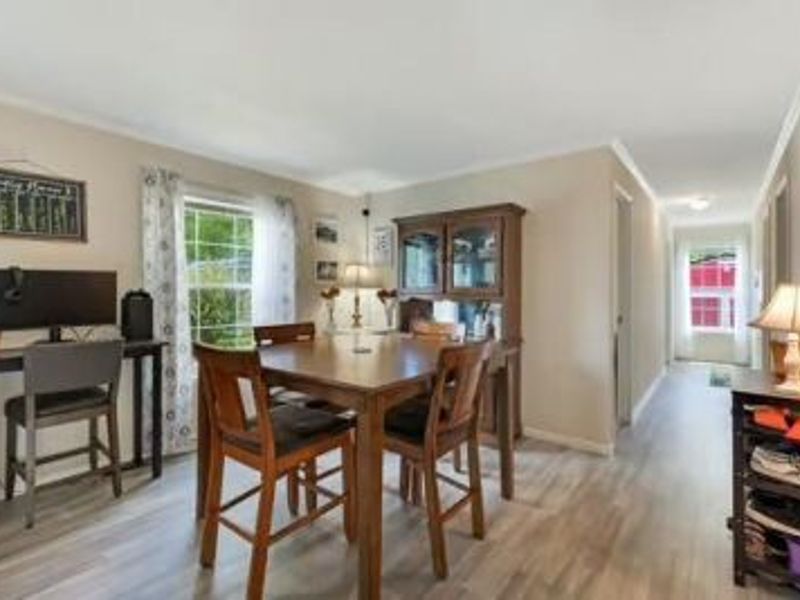 10610 E State Route 762, Unit 80b, Lockbourne, OH 43137 Photo 9