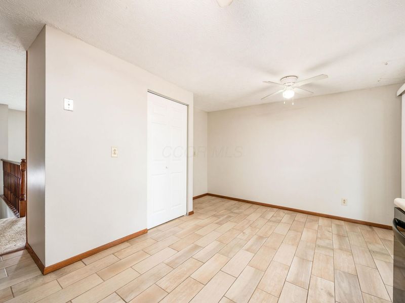 7333 Schoolcraft Lane, Columbus, OH 43235 Photo 11