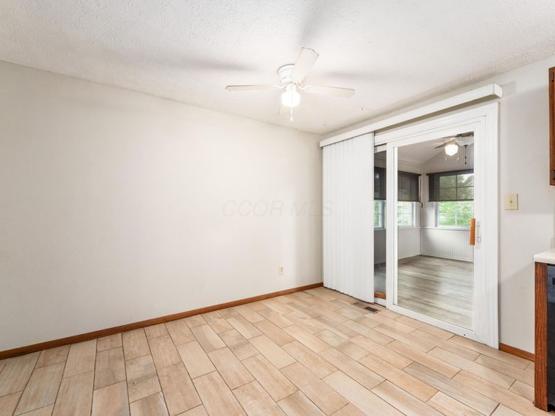 7333 Schoolcraft Lane, Columbus, OH 43235 Photo 12