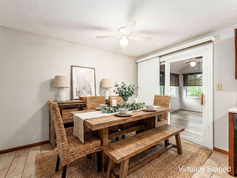 7333 Schoolcraft Lane, Columbus, OH 43235 Photo 13
