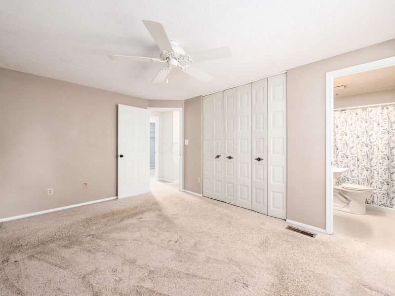 7333 Schoolcraft Lane, Columbus, OH 43235 Photo 19