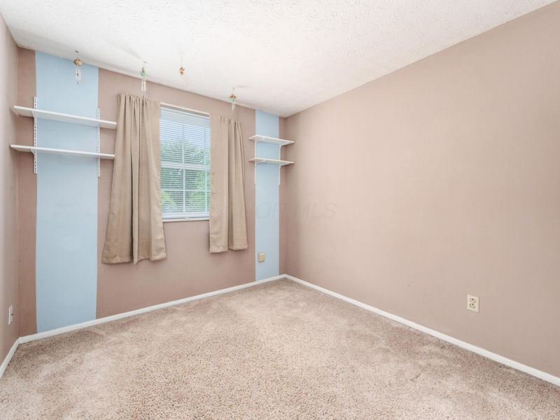 7333 Schoolcraft Lane, Columbus, OH 43235 Photo 24