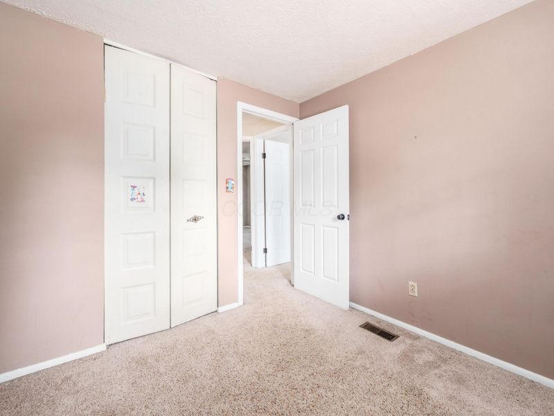 7333 Schoolcraft Lane, Columbus, OH 43235 Photo 25