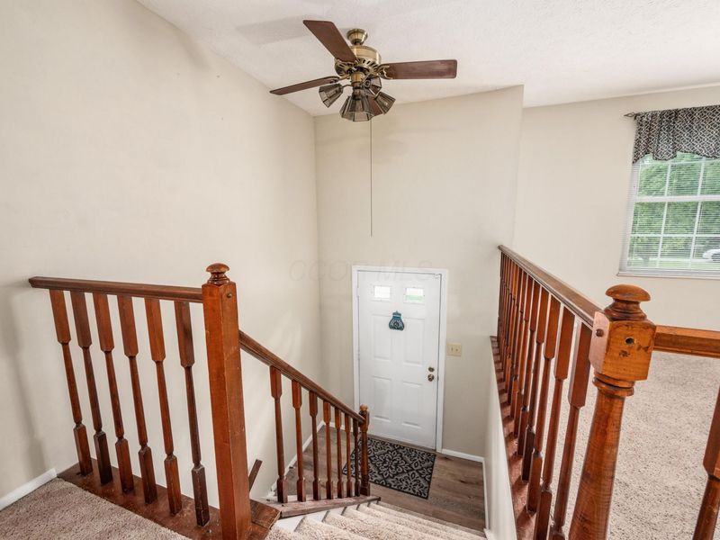 7333 Schoolcraft Lane, Columbus, OH 43235 Photo 26