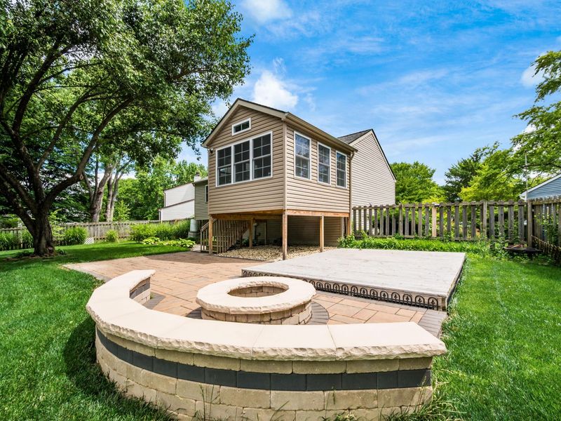 7333 Schoolcraft Lane, Columbus, OH 43235 Photo 30