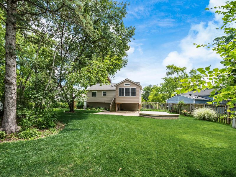 7333 Schoolcraft Lane, Columbus, OH 43235 Photo 31