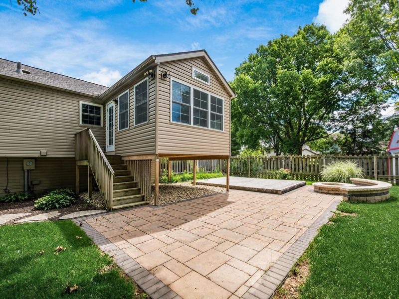 7333 Schoolcraft Lane, Columbus, OH 43235 Photo 32