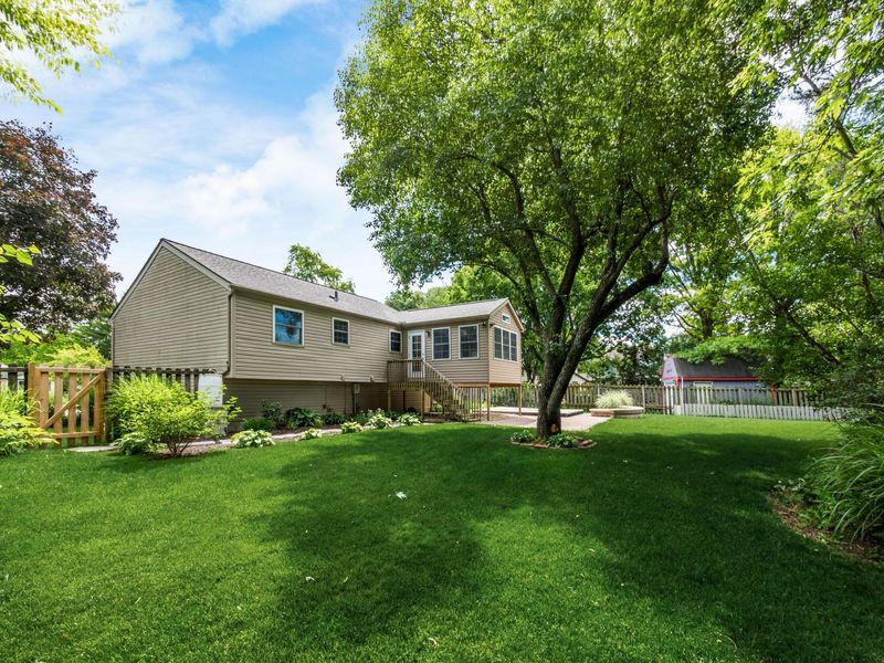 7333 Schoolcraft Lane, Columbus, OH 43235 Photo 34