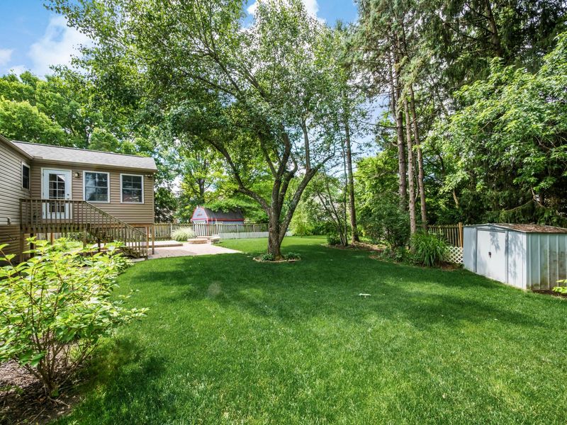 7333 Schoolcraft Lane, Columbus, OH 43235 Photo 35