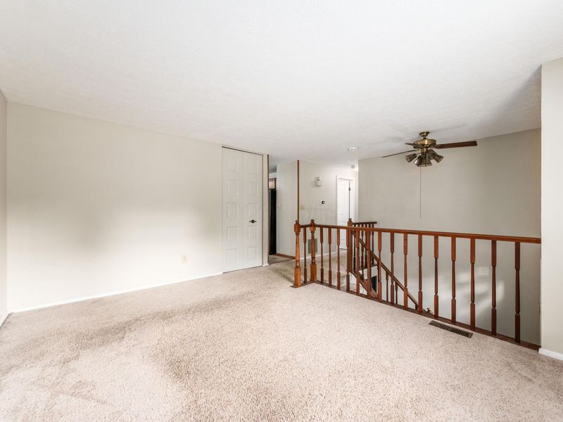 7333 Schoolcraft Lane, Columbus, OH 43235 Photo 7
