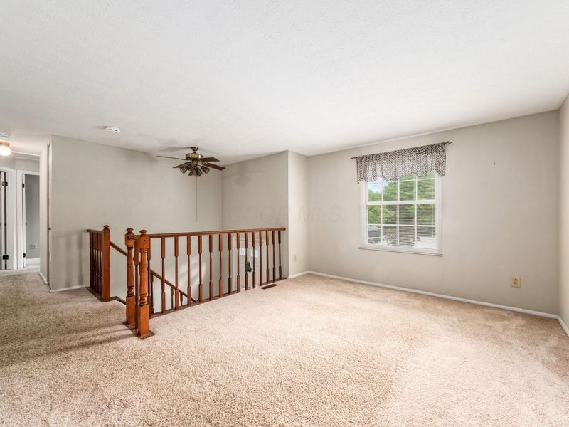 7333 Schoolcraft Lane, Columbus, OH 43235 Photo 8