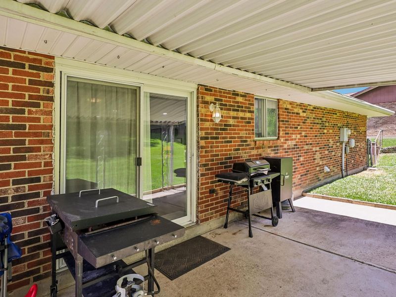 4916 Arrowview Drive , Huber Heights, OH 45424 Photo 32