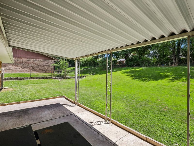 4916 Arrowview Drive , Huber Heights, OH 45424 Photo 33