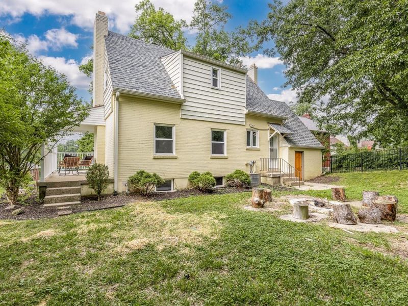 7527 Montgomery Road, Sycamore Township, OH 45236 Photo 24