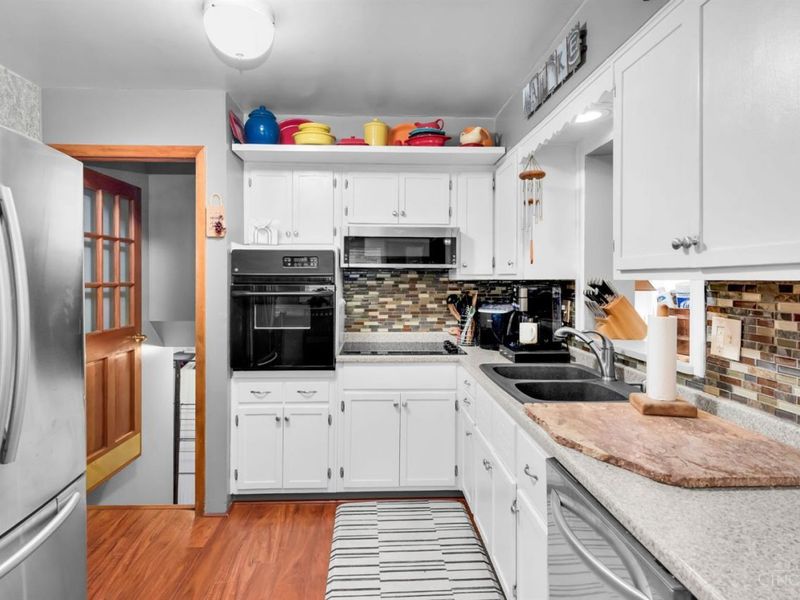 6764 Fath, Cincinnati, OH 45239 Photo 10