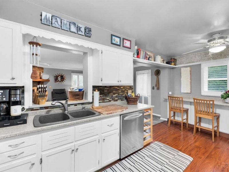 6764 Fath, Cincinnati, OH 45239 Photo 11